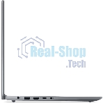 Ноутбук Lenovo IP3S-15IRH8 Intel Core i7 13620H, 2.4 GHz - 4.9 GHz, 16384 Mb, 15.6
