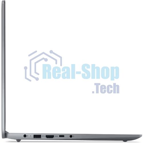 Ноутбук Lenovo IP3S-15IRH8 Intel Core i7 13620H, 2.4 GHz - 4.9 GHz, 16384 Mb, 15.6