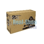 Картридж лазерный GalaPrint GP-CF289X (№89X) черный (10000 стр.) для HP LaserJet M507/M528