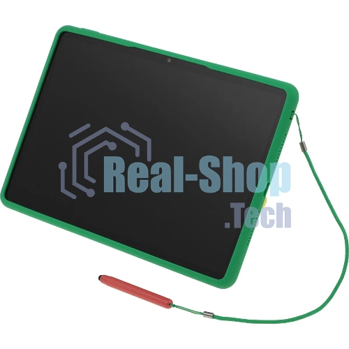Планшет Huawei MatePad SE WIFI KIDS 53014AYJ 11