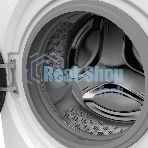 Стиральная машина Gorenje WPNEI72SA1SWIFI/C белый загр. фронтальная макс.: 7 кг 1200об/мин класс: А+++