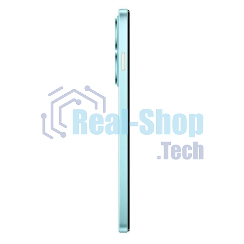 Смартфон Huawei Nova Y73 8/256Gb синий