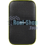 Внешний HDD Silicon Power USB 3.0 2Tb A60 SP020TbPHDA60S3K Armor 2.5