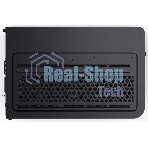 Компьютерный корпус JONSBO Computer Case TK-3 черный