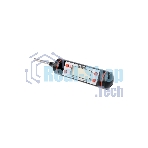 Цифровой термометр (термощуп) Rexant RX-512