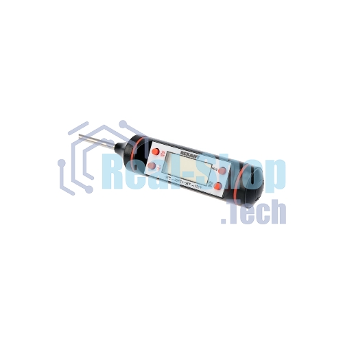 Цифровой термометр (термощуп) Rexant RX-512