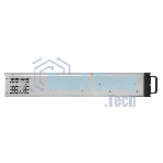 Серверный корпус ExeGate Pro 2U550-06/2U2088 (RM 19