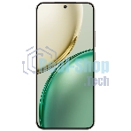 Смартфон HONOR X9d 8/256Gb, золотой/бежевый