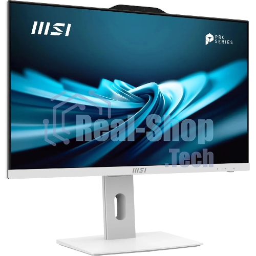 Моноблок MSI PRO AP242P 14M-668XRU 23.8