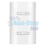 Бойлер косвенного нагрева Royal Thermo AQUATEC Comfort CW080 настенный