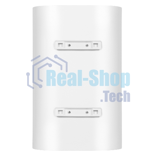 Бойлер косвенного нагрева Royal Thermo AQUATEC Comfort CW080 настенный