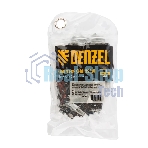 Цепь для бензопилы Denzel DGS-5820, шина 50 см (20