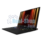 Ноутбук MSI Vector 18 HX AI A2XWJG-1006XRU/18