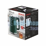 Чайник Sakura SA-2174GR