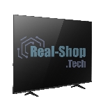 Телевизор Hisense 50
