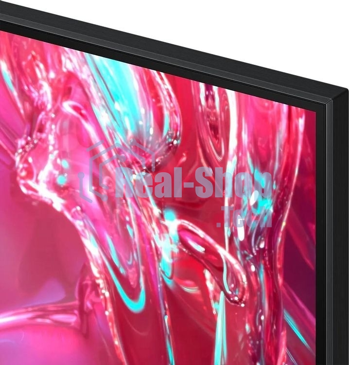 Телевизор Samsung 98