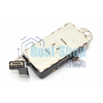 Вибромотор для iPhone 13 Pro