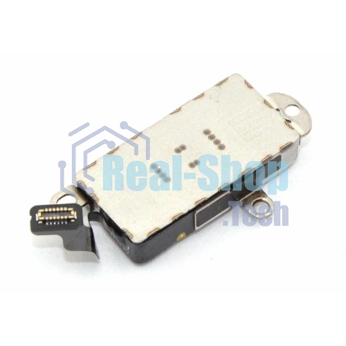 Вибромотор для iPhone 13 Pro