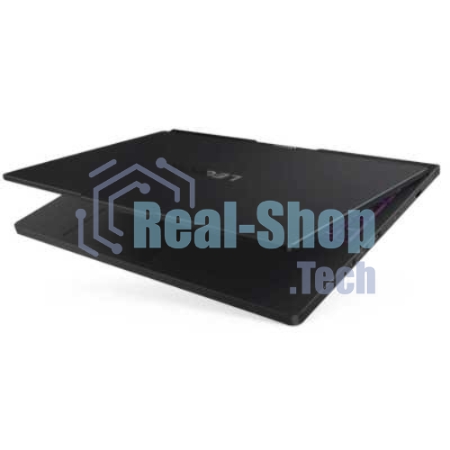Ноутбук Lenovo Legion Pro 5 16IAX10 Core Ultra 9 275HX 32Gb SSD 1Tb NVIDIA GeForce RTX 5070 8Gb 16