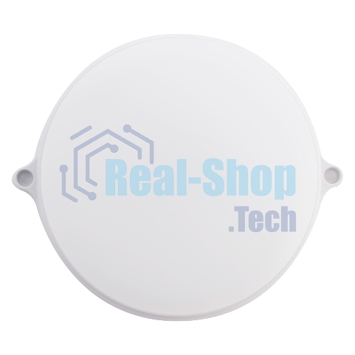 Светильник Smartbuy (SBL-BTR8-40) Круг 8Вт/4000K/IP65