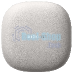 Наушники TWS Xiaomi OpenWear Stereo Pro серый, открытые, Bluetooth, до 38 ч
