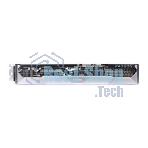 Видеокарта Acer RX9070XT NITRO OC 16Gb GDDR6 256bit 3xDP HDMI 3FAN RTL