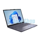 Ноутбук Lenovo IdeaPad Slim 3 15ARP10/15.3