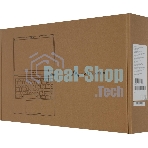 Ноутбук Maibenben S14A-R545UM S14A-R545UMA1SHURE0 Blue 14