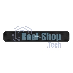 Саундбар SoundMax SM-SB004P черный