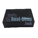Коммутатор неуправляемый NEOMAX NMS-105P-1000-S, 5 портов 1000 Mbps, металл