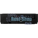 Проектор Cactus CS-S2.B 3LCD 40000Lm LS 4000Lm ANSI (1024x768) 15000:1 ресурс лампы:10000часов 1xUSB typeA 2xHDMI 4.7кг