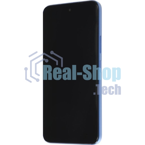 Смартфон Infinix SMART 10 X6725D 4/128Gb сиреневый