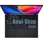 Ноутбук Asus ProArt PX13 HN7306EA-LX129X/13.3