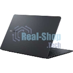 Ноутбук ASUS ExpertBook BM1 BM1503CDA-S72009/15.6