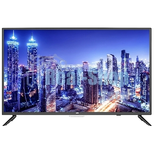 Телевизор JVC 32