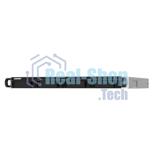 Сетевое хранилище NAS Qnap TS-432PXU-2G 4-bay
