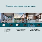 Адаптер инжектор TP-Link SMB TL-PoE150S PoE