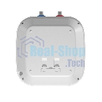 Водонагреватель Thermex Pro H 15 U 1.5кВт 15л электрический настенный