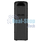 Колонка АС SVEN PS-750, черный (80 Вт, TWS, Bluetooth, FM, USB, microSD, LED-дисплей, 2х4400мА*ч)