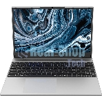 Ноутбук Digma Pro Breve Ryzen 7 5700U/16Gb/SSD 512Gb/15.6