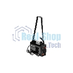 Сварочный аппарат инверторный Rexant АС-220А