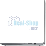Ноутбук Lenovo IP3S-15IRH8 Intel Core i7 13620H, 2.4 GHz - 4.9 GHz, 16384 Mb, 15.6