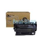 Картридж лазерный GalaPrint GP-CF289X (№89X) черный (10000 стр.) для HP LaserJet M507/M528