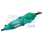 Дремель с набором насадок Pro'sKit PT-5501G