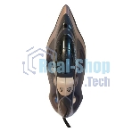 Утюг JVC JRI03