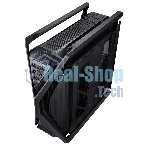 Компьютерный корпус ASUS ROG HYPERION GR701 BTF EDITION (90DC00F0-B39020)