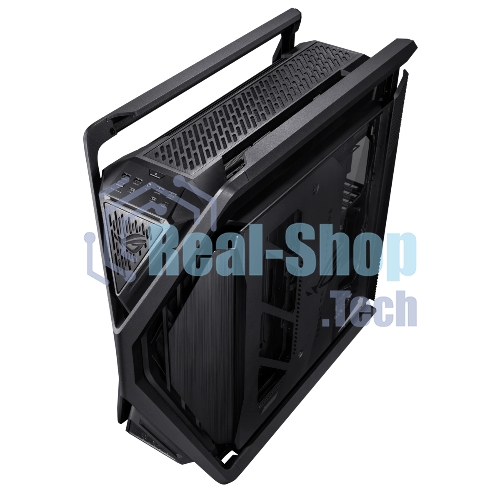 Компьютерный корпус ASUS ROG HYPERION GR701 BTF EDITION (90DC00F0-B39020)