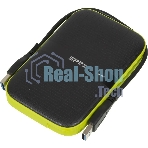 Внешний HDD Silicon Power USB 3.0 2Tb A60 SP020TbPHDA60S3K Armor 2.5