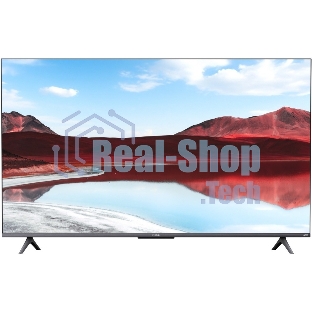 Телевизор Xiaomi TV 50