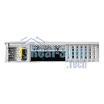 Серверный корпус ExeGate Pro 2U550-06/2U2088 (RM 19